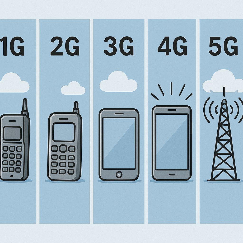Mobiliojo ryšio jungtis